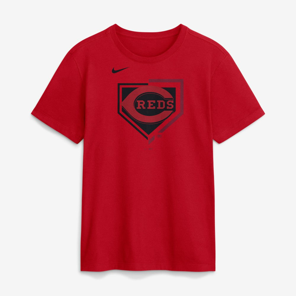 Cincinnati Reds Nike Icon T-Shirt | MLB Sale