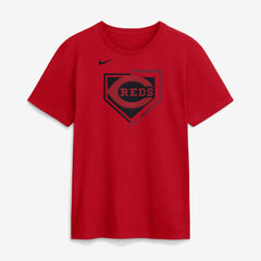 Cincinnati Reds Nike Icon T-Shirt | MLB Sale