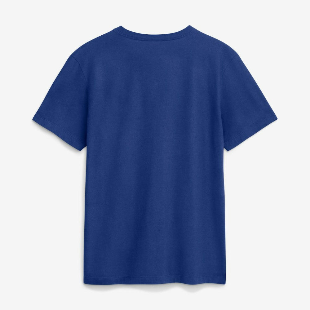 Chicago Cubs Nike Icon T-Shirt | MLB Sale