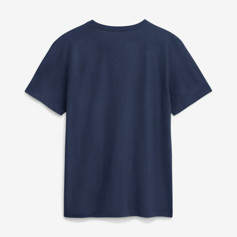 Boston Red Sox Nike Icon T-Shirt | MLB Online