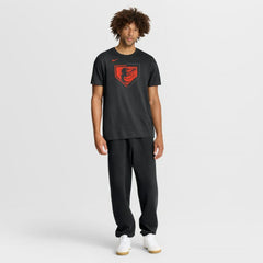 Baltimore Orioles Nike Icon T-Shirt | MLB US