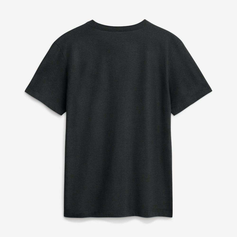 Arizona Diamondbacks Nike Icon T-Shirt | MLB On Sale