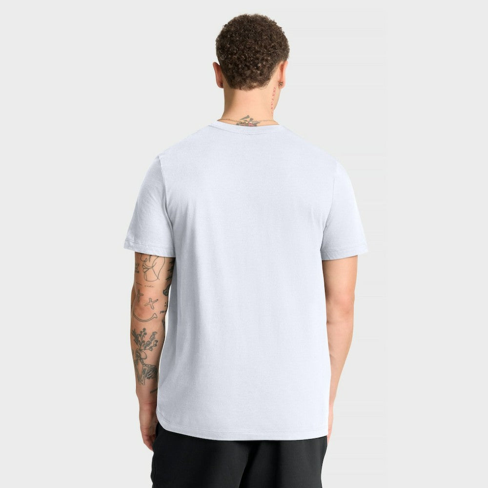 Pittsburgh Pirates Nike Bold Team Name T-Shirt | MLB US