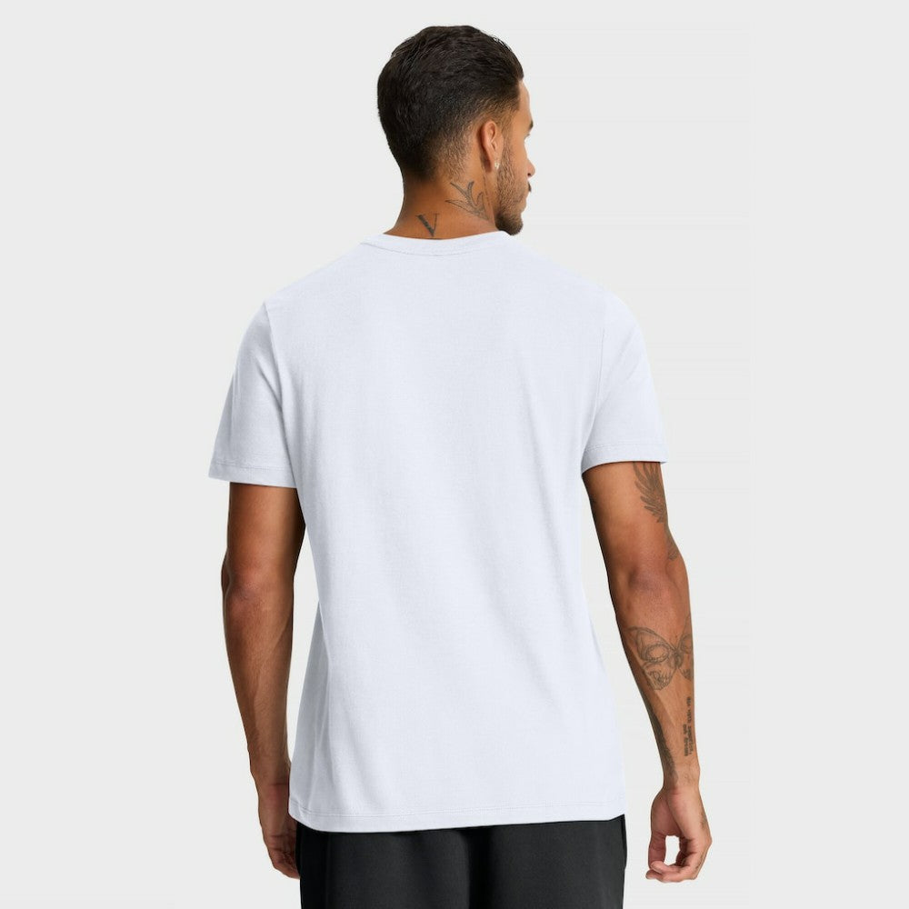 Los Angeles Dodgers Nike Bold Team Name T-Shirt | MLB New