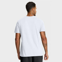 Los Angeles Dodgers Nike Bold Team Name T-Shirt | MLB New