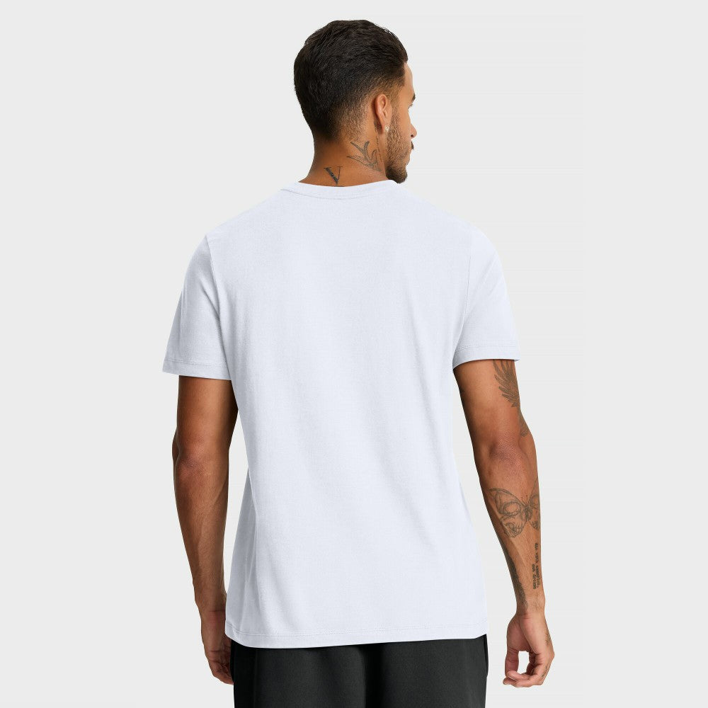 Kansas City Royals Nike Bold Team Name T-Shirt | MLB Outlet