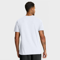 Kansas City Royals Nike Bold Team Name T-Shirt | MLB Outlet
