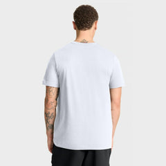 Detroit Tigers Nike Bold Team Name T-Shirt | MLB New