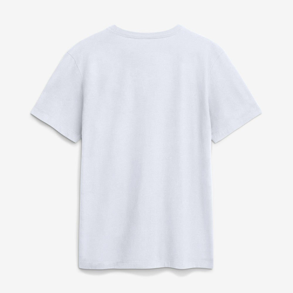 Cleveland Guardians Nike Bold Team Name T-Shirt | MLB US