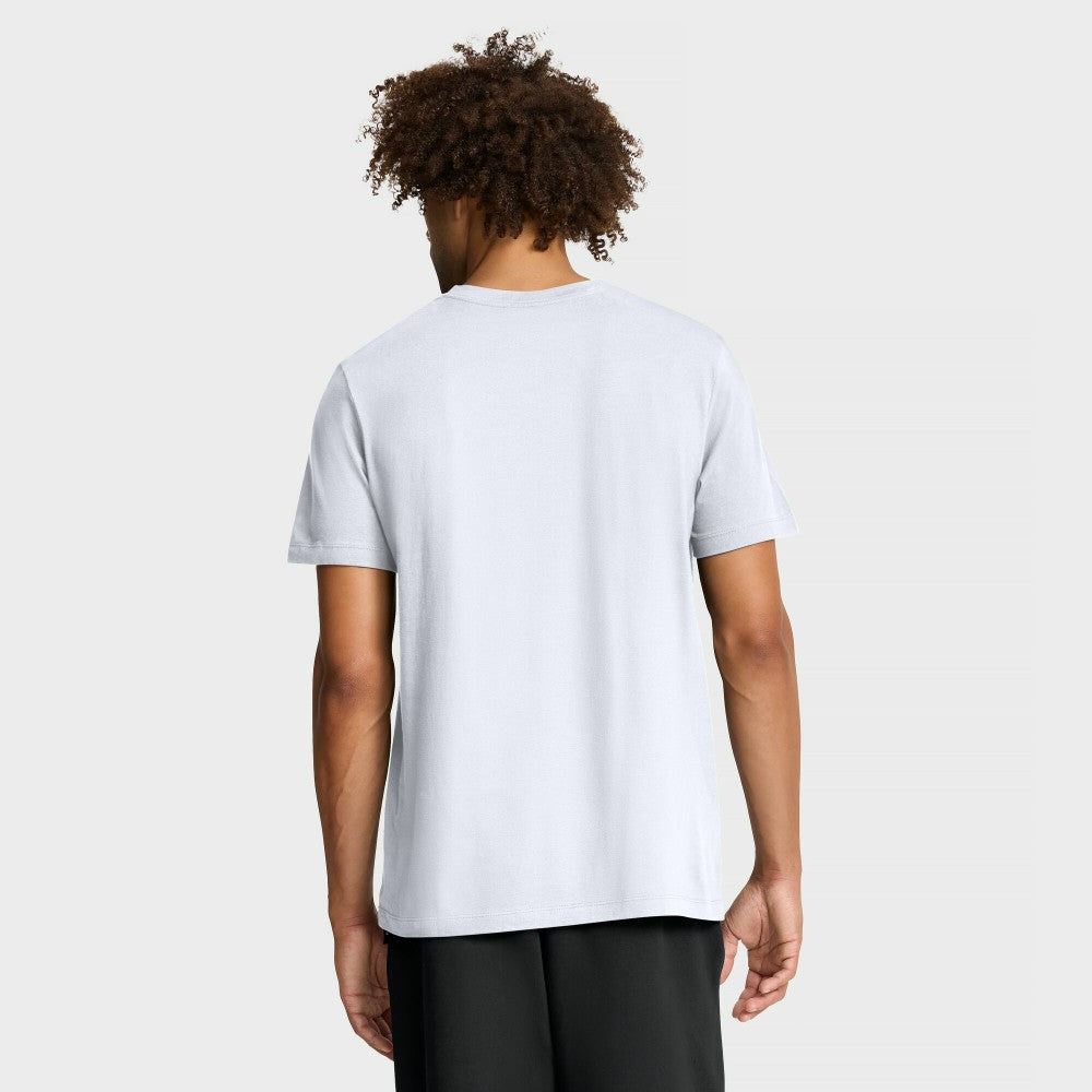 Cincinnati Reds Nike Bold Team Name T-Shirt | MLB New