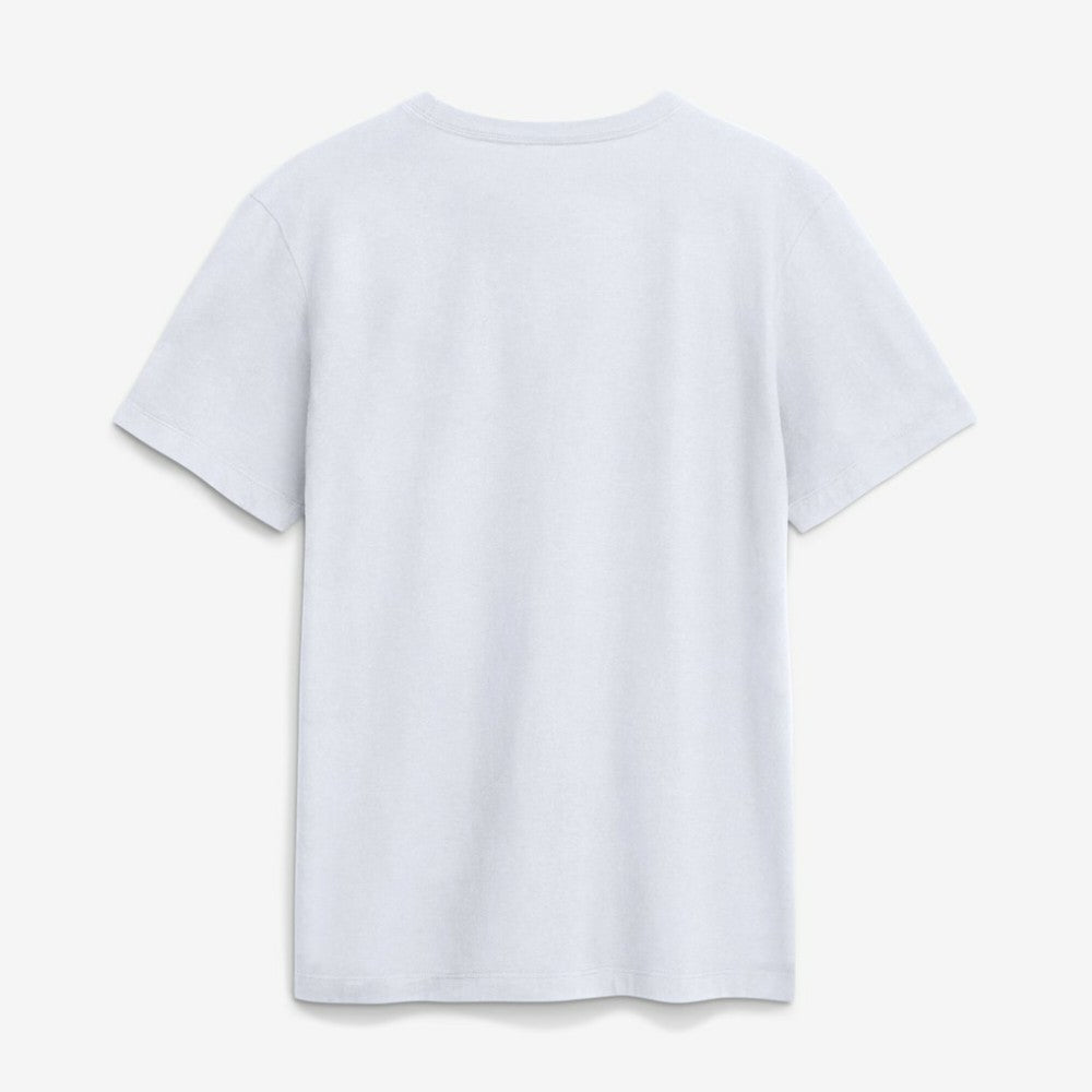 Chicago Cubs Nike Bold Team Name T-Shirt | MLB Outlet