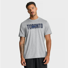 Toronto Blue Jays Nike Swoosh Legend Dri-FIT T-Shirt | MLB Online