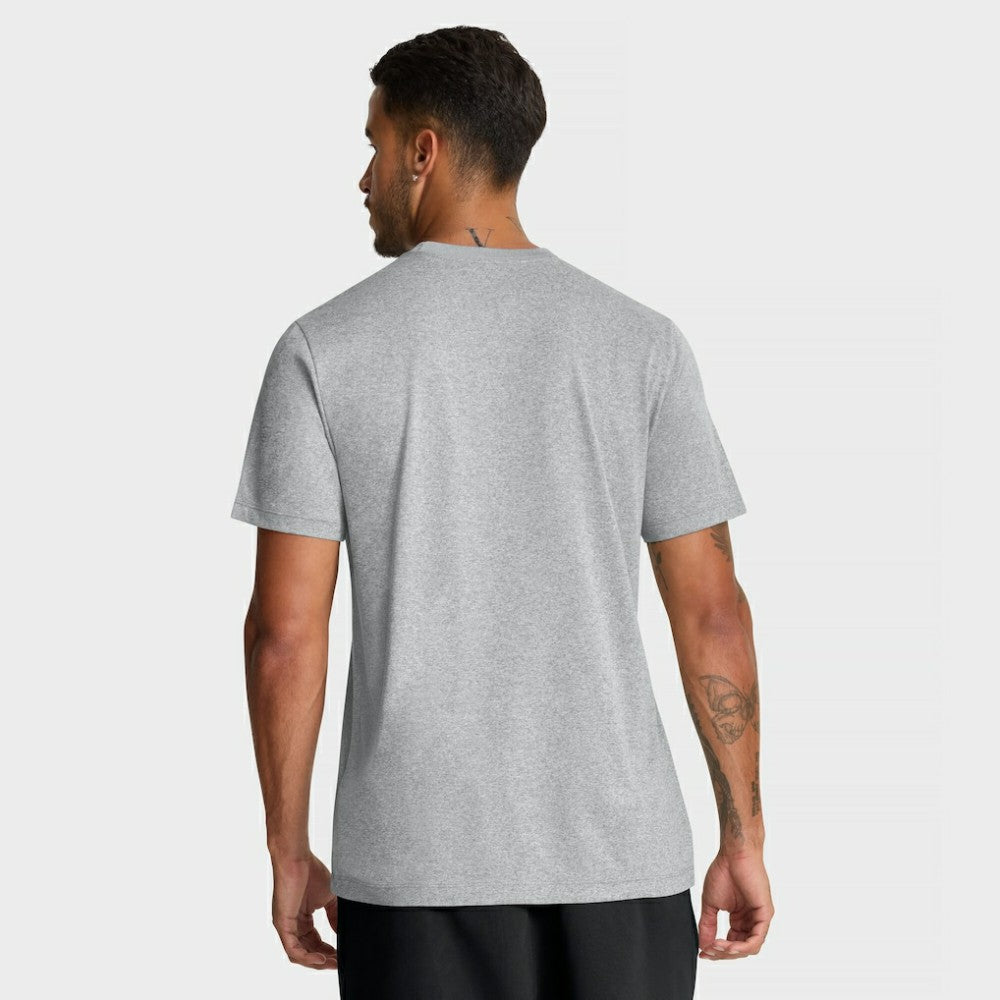 Pittsburgh Pirates Nike Swoosh Legend Dri-FIT T-Shirt | MLB For sale