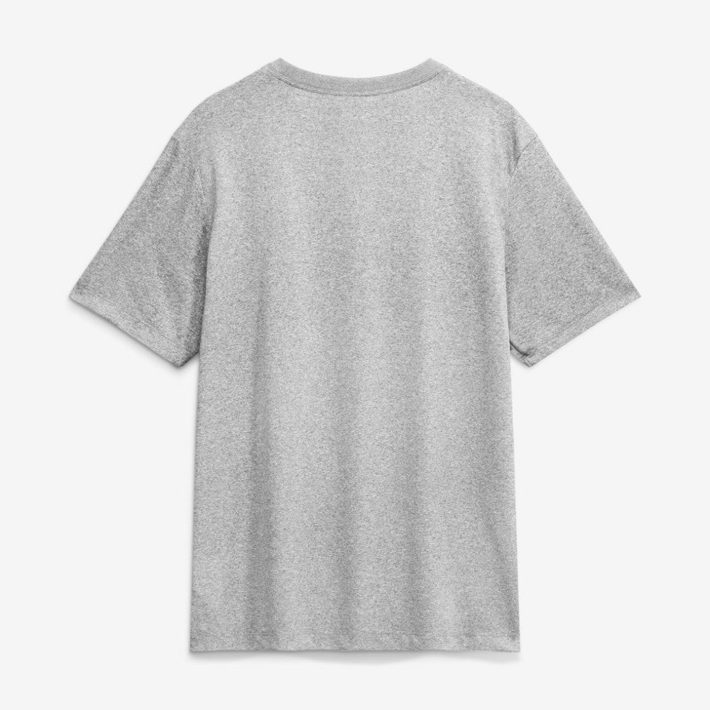Philadelphia Phillies Nike Swoosh Legend Dri-FIT T-Shirt | MLB For sale