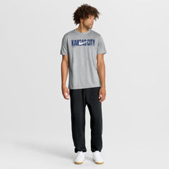 Kansas City Royals Nike Swoosh Legend Dri-FIT T-Shirt | MLB Near me
