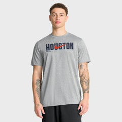 Houston Astros Nike Swoosh Legend Dri-FIT T-Shirt | MLB Shop