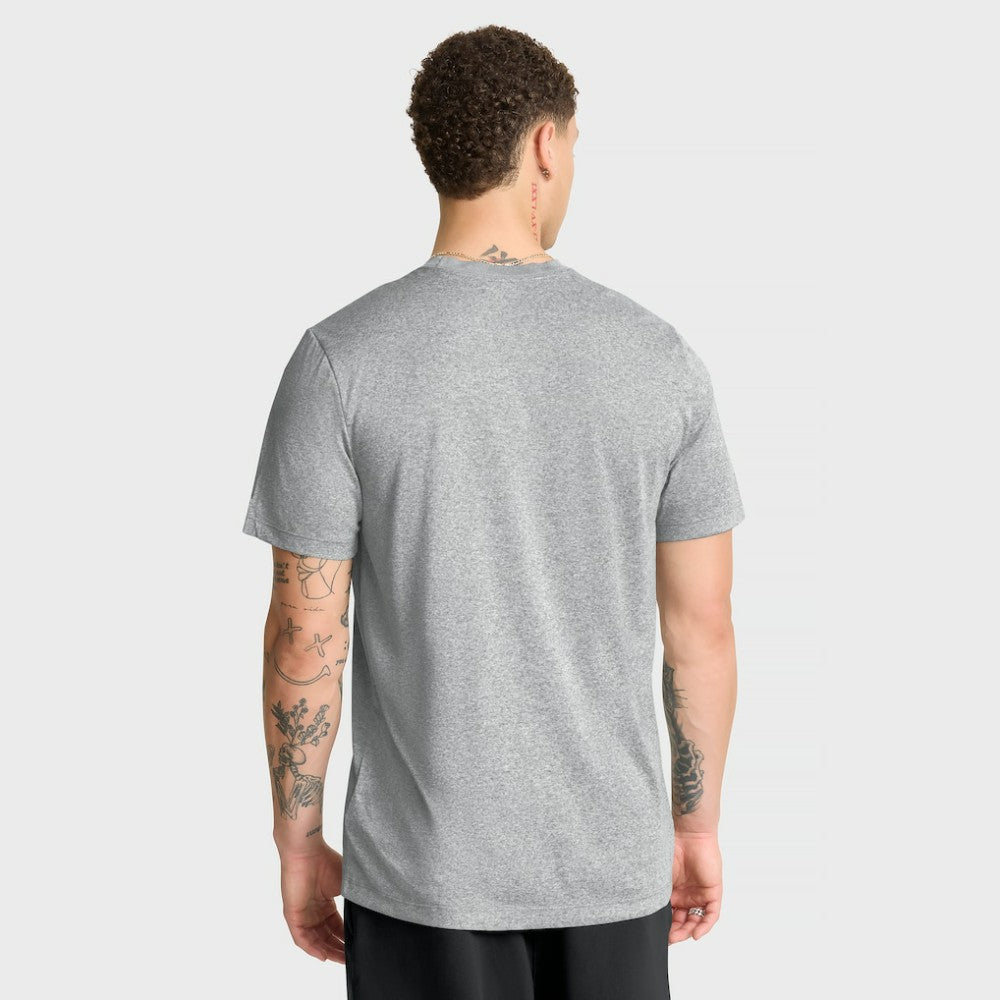 Houston Astros Nike Swoosh Legend Dri-FIT T-Shirt | MLB Shop