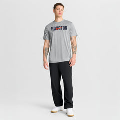 Houston Astros Nike Swoosh Legend Dri-FIT T-Shirt | MLB Shop