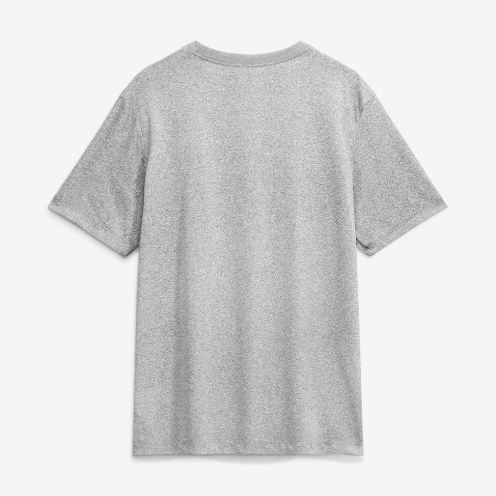 Houston Astros Nike Swoosh Legend Dri-FIT T-Shirt | MLB Shop