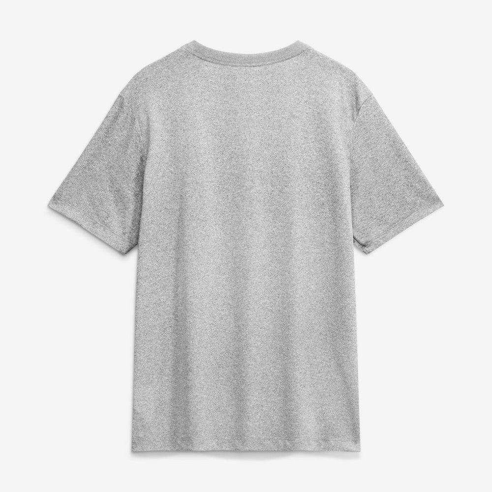 Chicago Cubs Nike Swoosh Legend Dri-FIT T-Shirt | MLB Shop