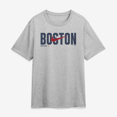 Boston Red Sox Nike Swoosh Legend Dri-FIT T-Shirt | MLB Near me