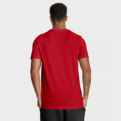 Philadelphia Phillies Nike Knockout Team Legend Dri-FIT T-Shirt | MLB Near me