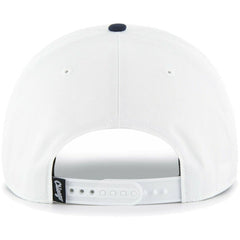 Chicago White Sox '47 Flag Script Hitch Snapback Hat | MLB Sale
