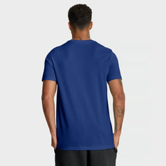 Kansas City Royals Nike Knockout Team Legend Dri-FIT T-Shirt | MLB For sale