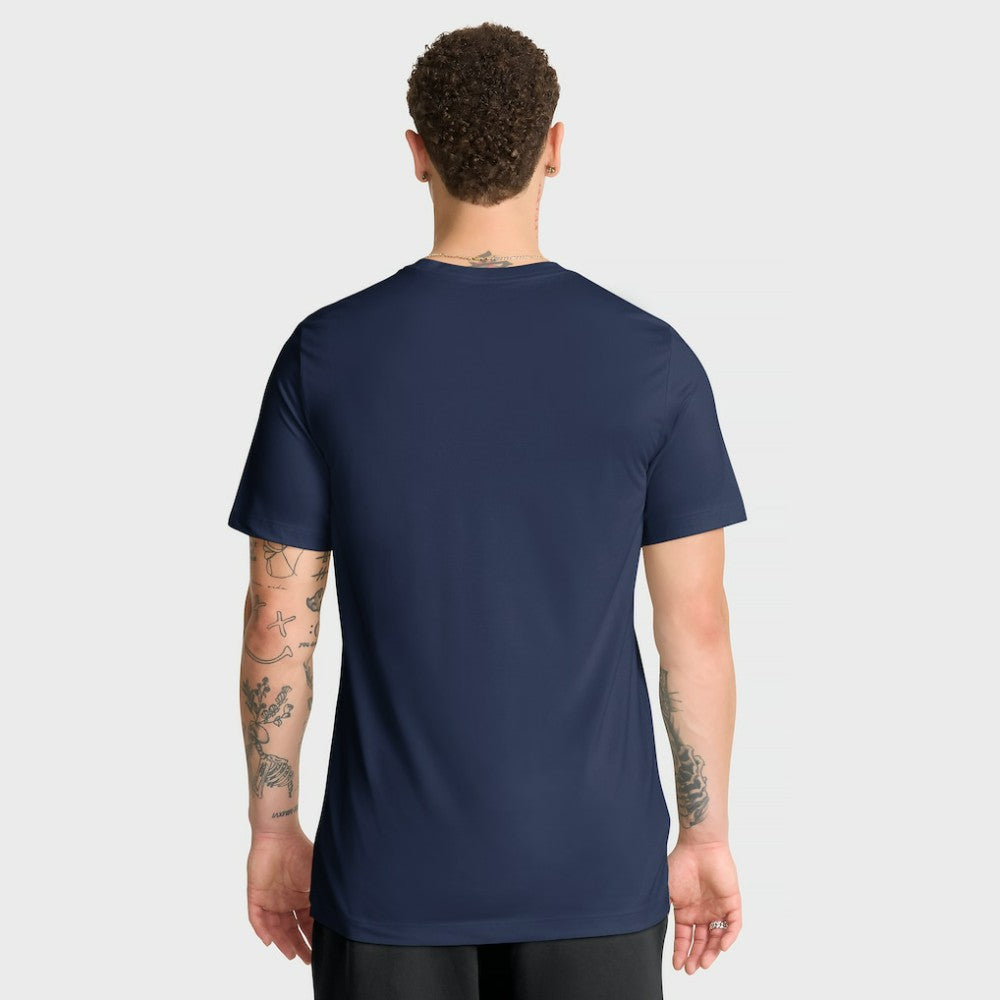 Boston Red Sox Nike Knockout Team Legend Dri-FIT T-Shirt | MLB Discount
