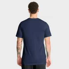 Boston Red Sox Nike Knockout Team Legend Dri-FIT T-Shirt | MLB Discount