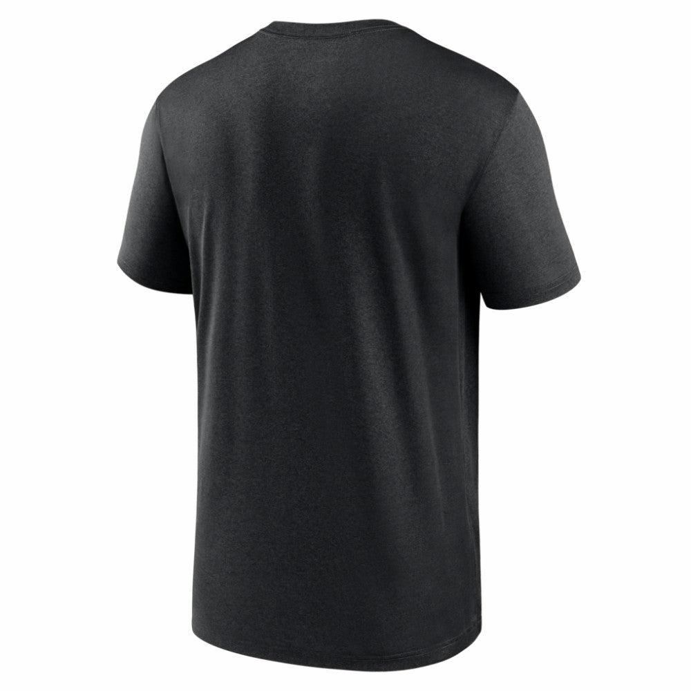 Baltimore Orioles Nike Knockout Team Legend Dri-FIT T-Shirt | MLB US