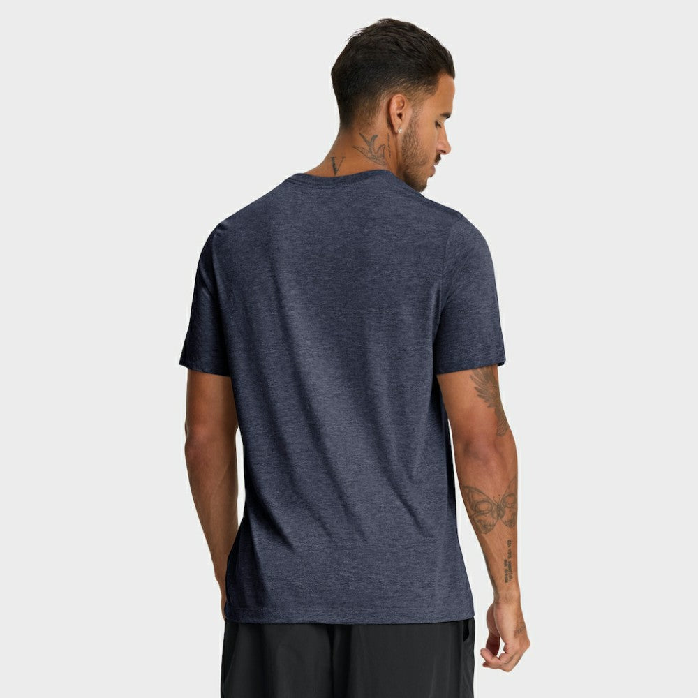 Houston Astros Nike Stacked Tri-Blend T-Shirt | MLB Online