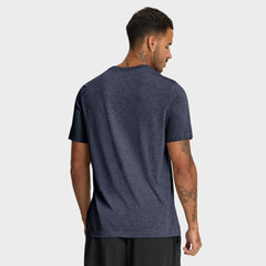Houston Astros Nike Stacked Tri-Blend T-Shirt | MLB Online