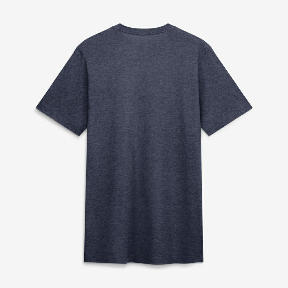 Houston Astros Nike Stacked Tri-Blend T-Shirt | MLB Online