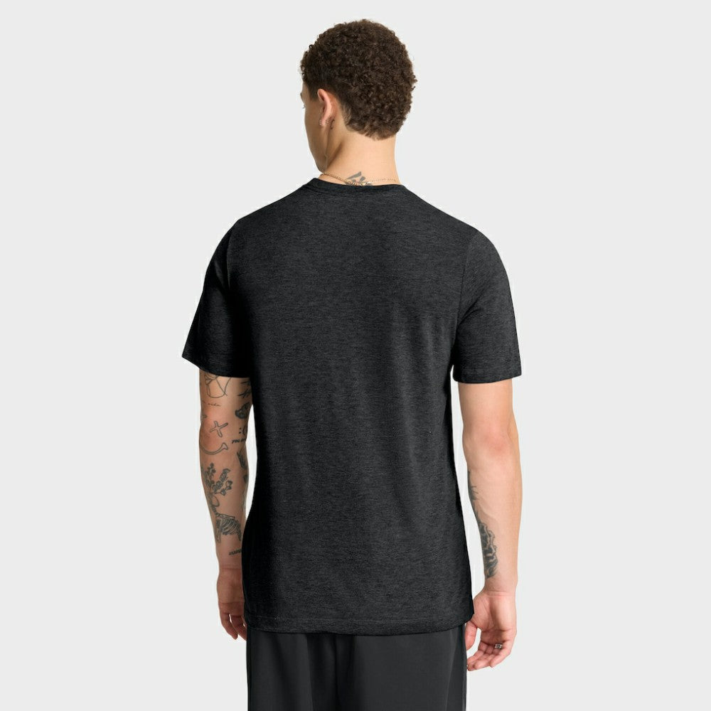 Arizona Diamondbacks Nike Stacked Tri-Blend T-Shirt | MLB Discount