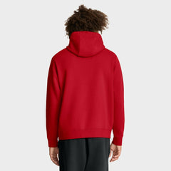 St. Louis Cardinals Nike Primetime Club Hoodie | MLB Online
