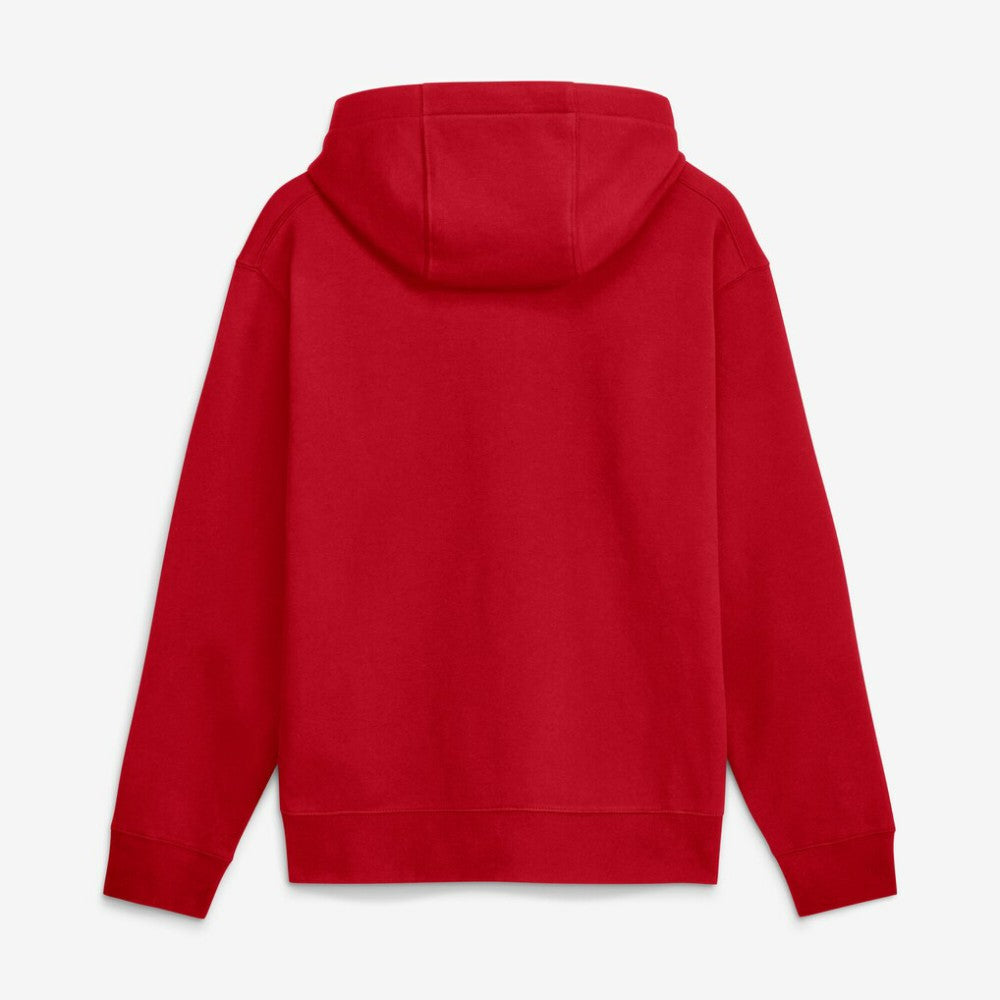 St. Louis Cardinals Nike Primetime Club Hoodie | MLB Online