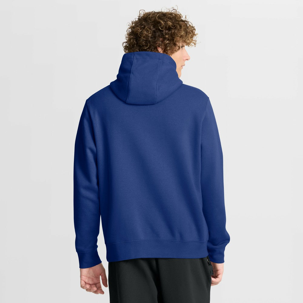 Kansas City Royals Nike Primetime Club Hoodie | MLB For sale