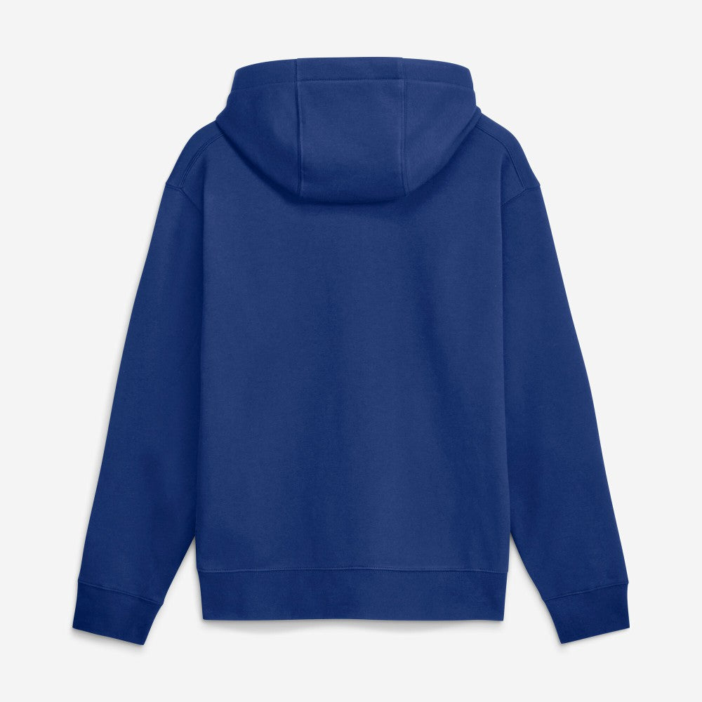 Kansas City Royals Nike Primetime Club Hoodie | MLB For sale