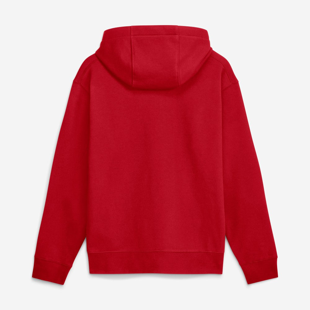 Cincinnati Reds Nike Primetime Club Hoodie | MLB Sale