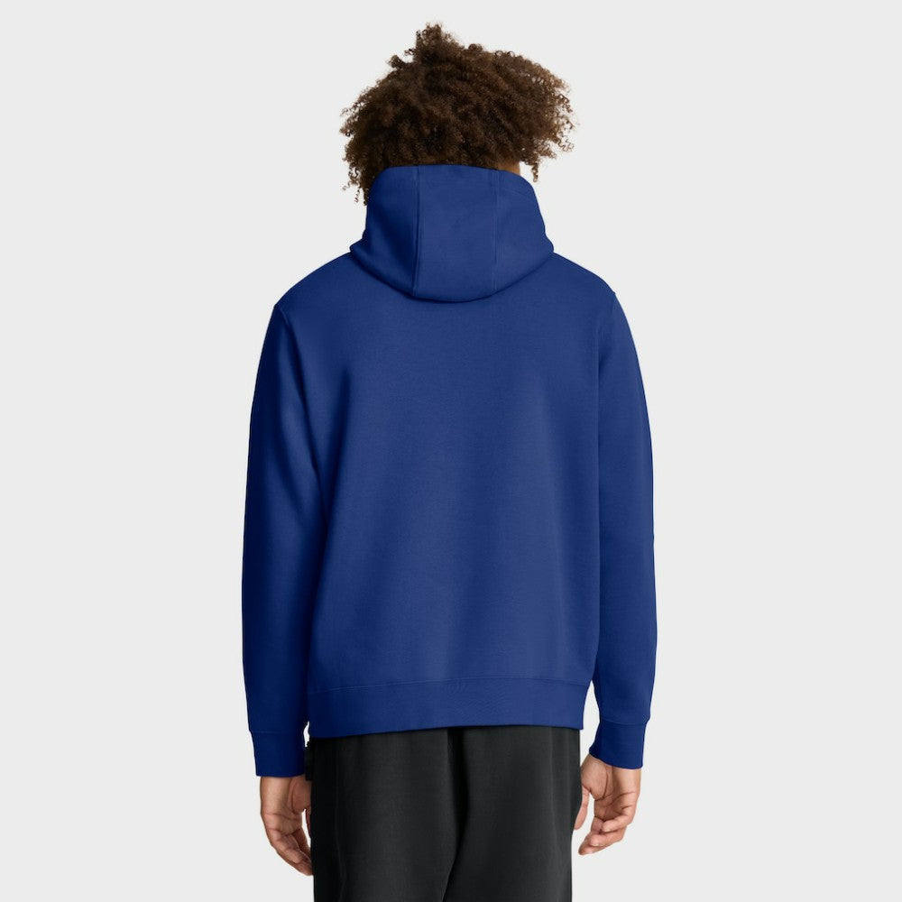 Chicago Cubs Nike Primetime Club Hoodie | MLB Online