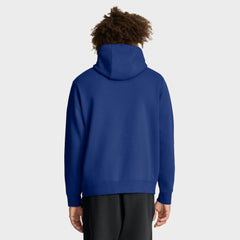 Chicago Cubs Nike Primetime Club Hoodie | MLB Online