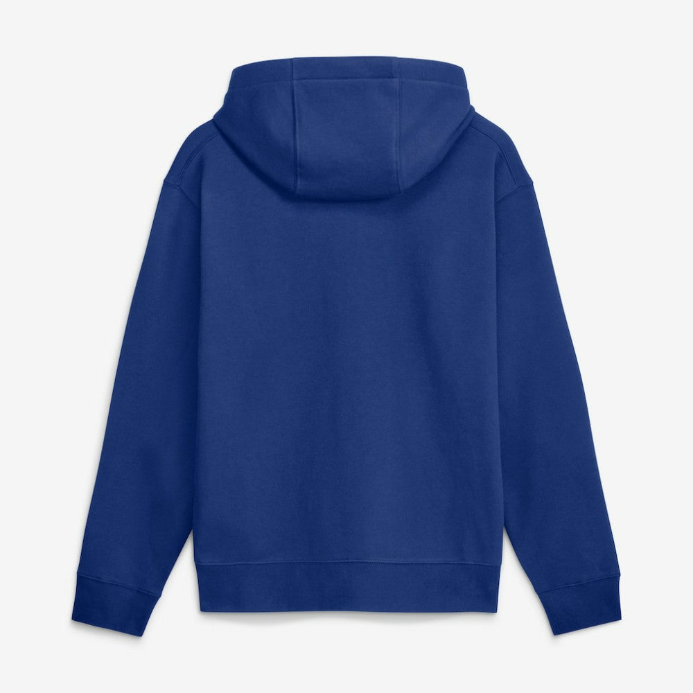 Chicago Cubs Nike Primetime Club Hoodie | MLB Online