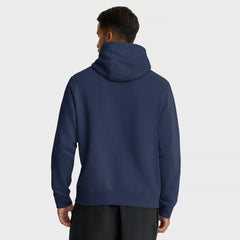 Boston Red Sox Nike Primetime Club Hoodie | MLB Online