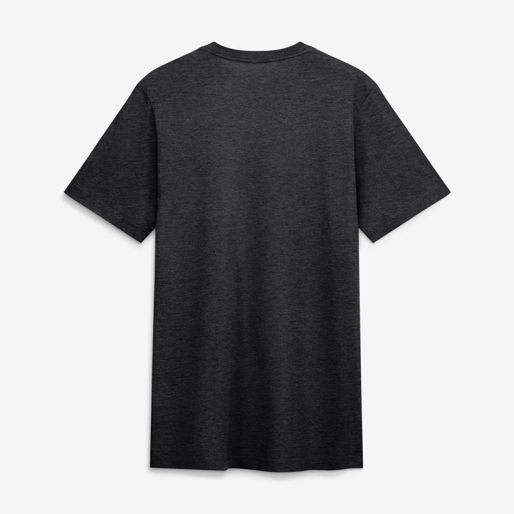 Cincinnati Reds Nike Tri-Blend Logo T-Shirt | MLB Sale