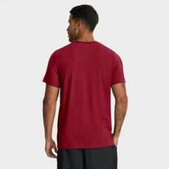 Arizona Diamondbacks Nike Tri-Blend Logo T-Shirt | MLB For sale