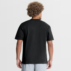 San Francisco Giants Nike City Name Max 90 T-Shirt | MLB For sale