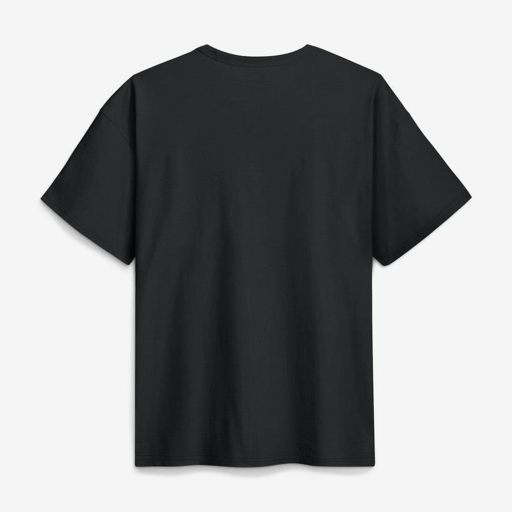 San Francisco Giants Nike City Name Max 90 T-Shirt | MLB For sale