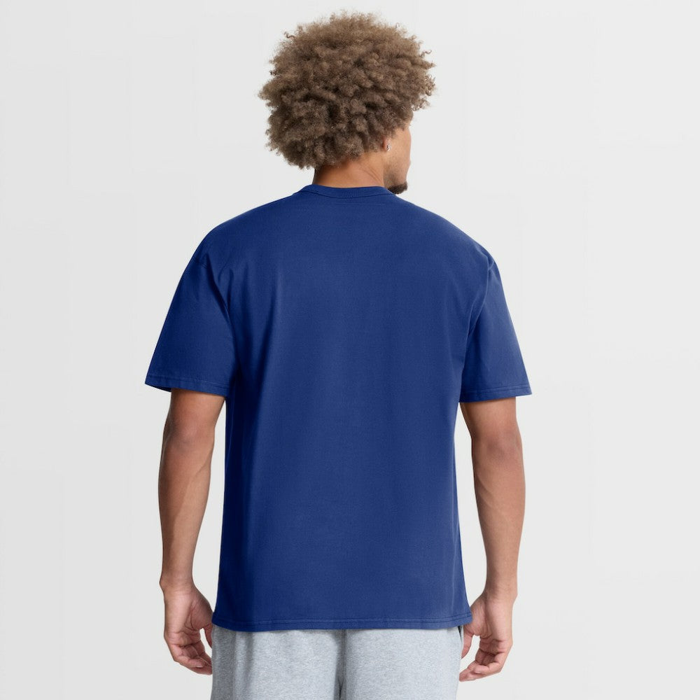 Los Angeles Dodgers Nike City Name Max 90 T-Shirt | MLB On Sale
