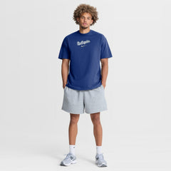 Los Angeles Dodgers Nike City Name Max 90 T-Shirt | MLB On Sale